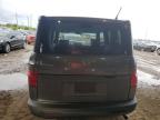 HONDA ELEMENT LX photo