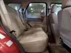 Lot #3040993445 2012 FORD ESCAPE XLT