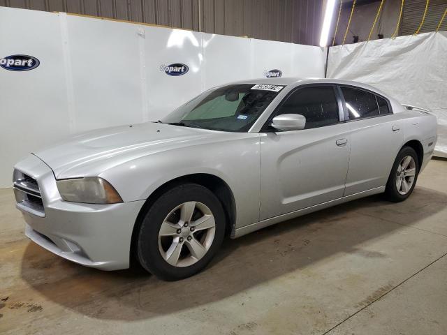 2B3CL3CG5BH614802 2011 DODGE CHARGER