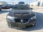 PONTIAC G8 photo