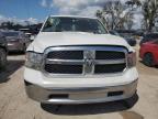 Lot #3006825510 2014 RAM 1500 SLT