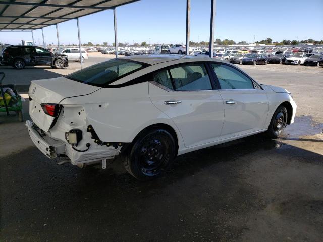 2024 NISSAN ALTIMA S 1N4BL4BVXRN387596  70930024