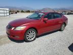 LEXUS GS 300 photo