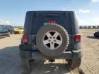 JEEP WRANGLER U photo