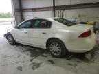 Lot #3024374549 2011 BUICK LUCERNE CX