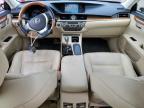 LEXUS ES 300H photo