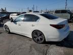 INFINITI Q50 PURE photo