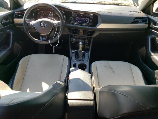 2019 VOLKSWAGEN JETTA S - 3VWC57BUXKM249099