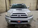 TOYOTA 4RUNNER SR photo