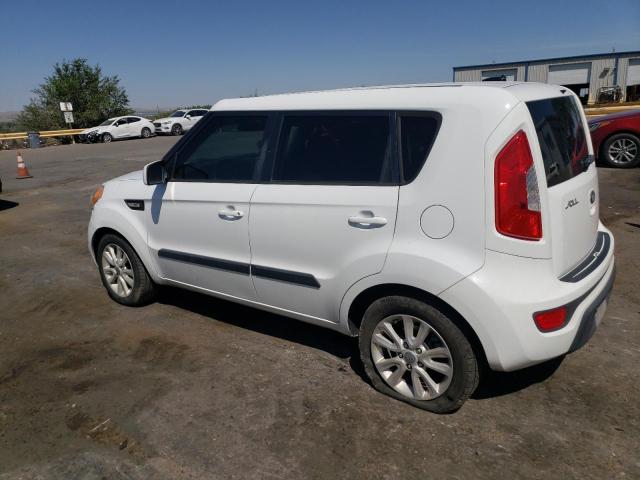 VIN KNDJT2A59D7766971 2013 KIA Soul no.2