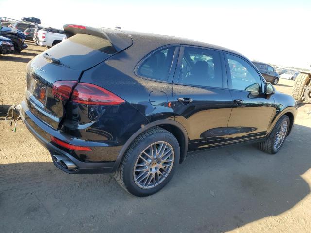 VIN WP1AE2A2XGLA60800 2016 Porsche Cayenne, Se Hybrid no.3