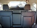 Lot #2940631899 2015 HONDA CR-V EXL