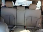 SUBARU OUTBACK 2. photo