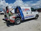 CHEVROLET EXPRESS G1 photo