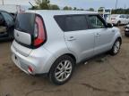 KIA SOUL + photo