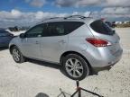 NISSAN MURANO S photo