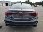 KIA FORTE FE photo