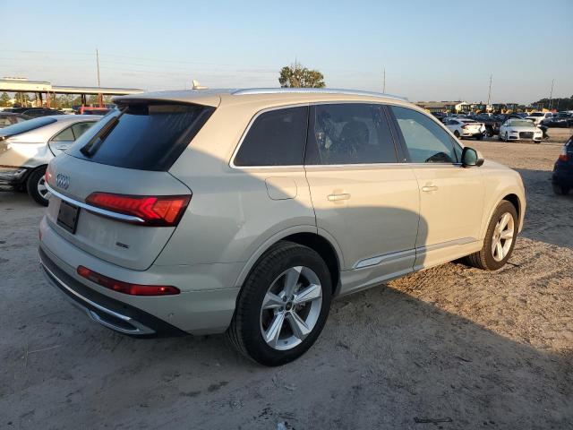 2024 AUDI Q7 PREMIUM WA1LCBF74RD009997  71987294