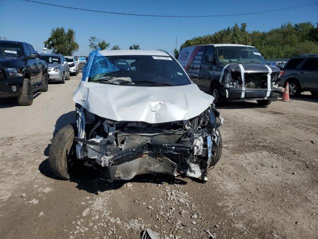 2021 HONDA HR-V SPORT - 3CZRU6H12MM730078
