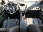 CHEVROLET EQUINOX LT photo