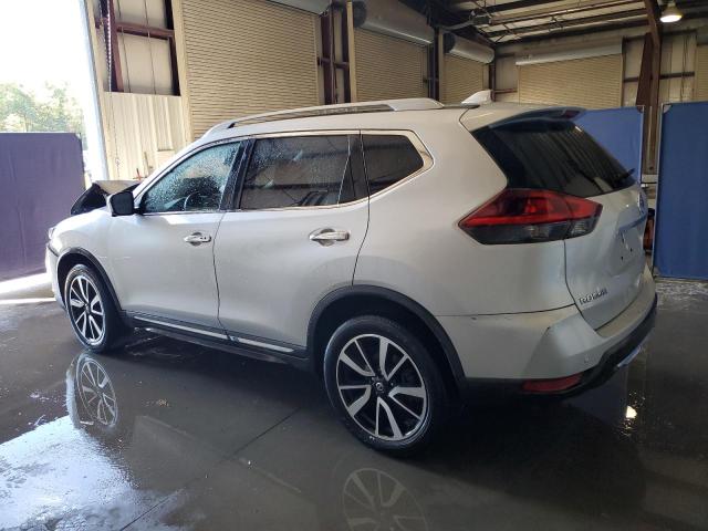 5N1AT2MV6LC718406 2020 NISSAN ROGUE