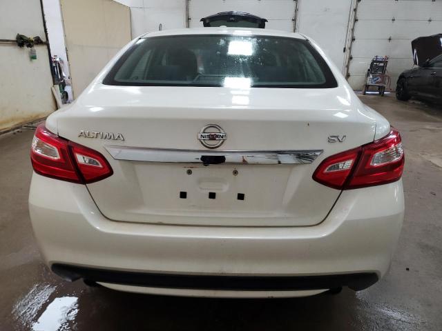 VIN 1N4AL3APXGC197363 2016 Nissan Altima, 2.5 no.6