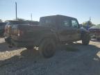 Lot #3025119274 2021 JEEP GLADIATOR