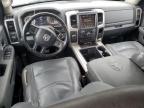 RAM 1500 SLT photo