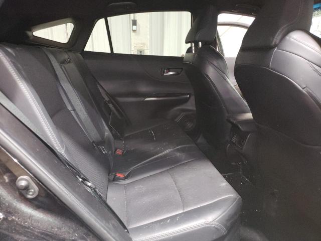2021 TOYOTA VENZA LE - JTEAAAAH9MJ019198