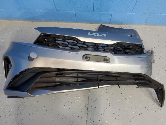 2024 KIA FORTE LX - 3KPF24ADXRE789968