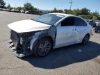 2023 KIA FORTE GT L - 3KPF54AD6PE594633