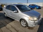 CHEVROLET AVEO LT photo