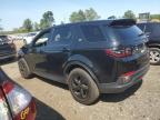 LAND ROVER DISCOVERY photo