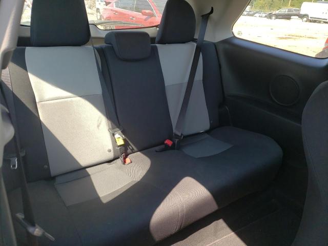 2018 TOYOTA YARIS L - VNKJTUD39JA092929