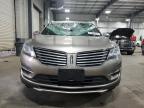 Lot #3024641576 2017 LINCOLN MKC RESERV