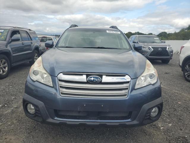 2014 SUBARU OUTBACK 2. 4S4BRBCC7E3247629  69787904