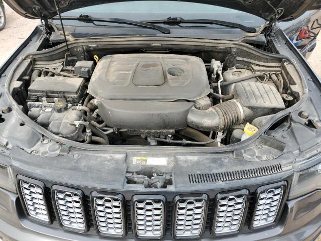 2020 JEEP GRAND CHER - 1C4RJEAG1LC203401