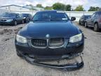 BMW 328 XI SUL photo