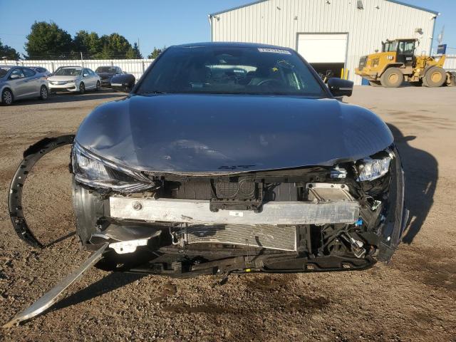 2023 KIA EV6 GT KNDC5DLE1P5148314