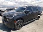 2023 CHEVROLET SUBURBAN C - 1GNSCEKD7PR187831