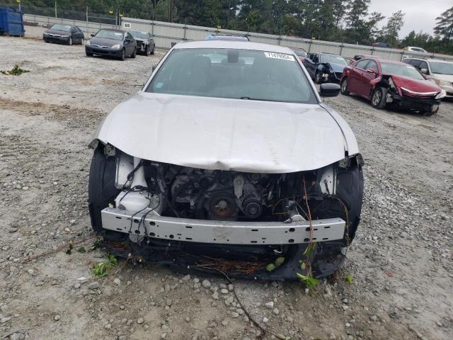 2019 DODGE CHARGER PO - 2C3CDXKT9KH749531