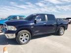 RAM 1500 SLT снимка