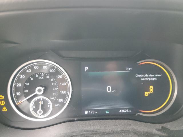 2023 GENESIS G70 BASE - KMTG34TAXPU128221