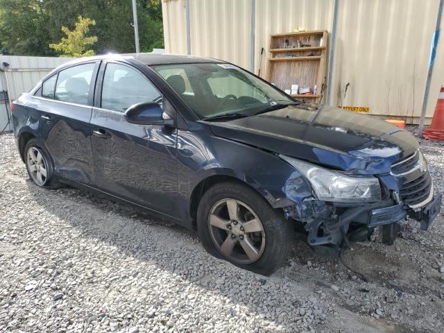 2015 CHEVROLET CRUZE LT - 1G1PC5SB8F7143692