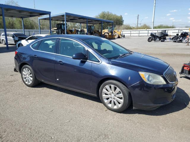 VIN 1G4PP5SK8G4101985 2016 Buick Verano no.4