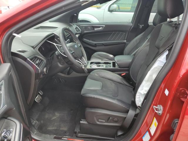 2024 FORD EDGE ST - 2FMPK4AP1RBA29994