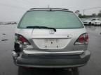 Lot #2936112238 2002 LEXUS RX 300