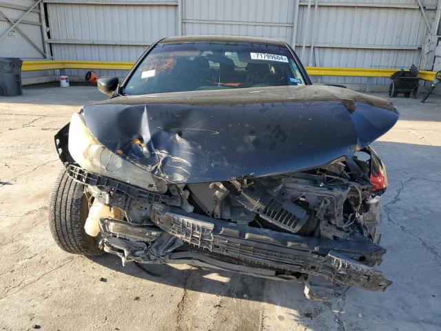 VIN 1HGCR2F57EA104585 2014 HONDA ACCORD no.5