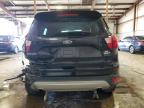 FORD ESCAPE SE photo