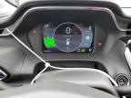 CHEVROLET BOLT EUV L photo